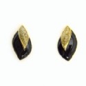 Clip On Earrings