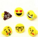 Emoji Rings