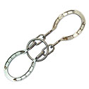 Horseshoe Puzzle