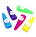 Kazoo Toy