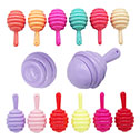 Lip Balm / In Honey Dipper