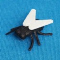 Toy Fly - Bag is 1 Piece